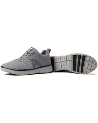 Women's Allrounder By Mephisto Shoes from $139 | Lyst