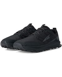 Altra - Lone Peak 9 Running Shoes 7 D - Lyst