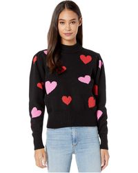 kate spade sweater
