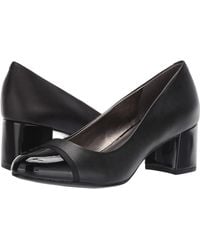 bandolino dannie pumps