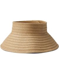 supreme dad hat black