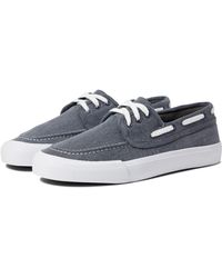 dockers einstein navy