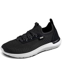 Reef - Swellsole Valle Shoes 9 D - Lyst