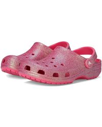 Crocs™ - Classic Clog - Lyst