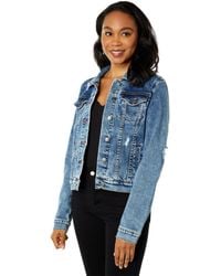 Kut From The Kloth Jackets for Women 