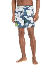The North Face - Limitless Run Shorts - Lyst