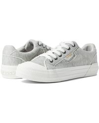 rocket dog shoes on sale