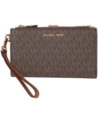MICHAEL Michael Kors Clutches and evening bags for Women | Online Sale up  to 56% off | Lyst