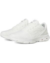 Ryka - Devotion X 2 Walking Sneakers Walking Shoes 7.5 D - Lyst