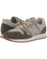 new balance u420v1 new balance u420v1