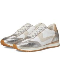 Dolce Vita - B.Ntcd ( Multi Nylon) Shoes - Lyst