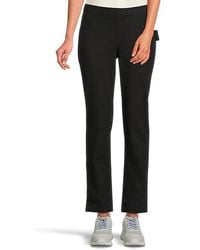 Carhartt - Force Relaxed Fit Ripstop Work Pants Clothing, Cotton - Lyst