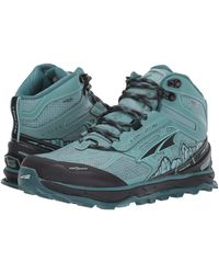 altra high tops