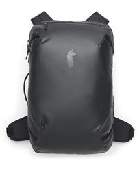 COTOPAXI - Allpa 35L Travel Pack Handbags Polyester/Ballistic Nylon - Lyst