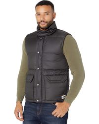 the north face sierra climb jean