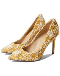 Sam Edelman Stilettos and high heels 