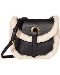 UGG Bags for Women | Online Sale up to 26% off | Lyst