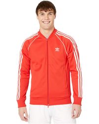 adidas originals superstar ma1 bomber jacket