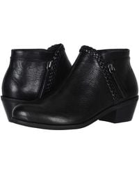 aetrex women's shoes sale