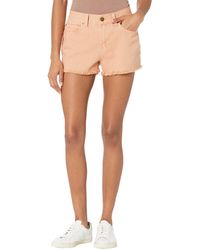 Billabong Shorts for Women - Up to 58% off at Lyst.com