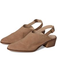 Lucky Brand - Mylody Shoes 7.5 B - Lyst