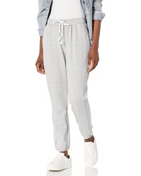 juicy couture sweatpants with juicy on the bum
