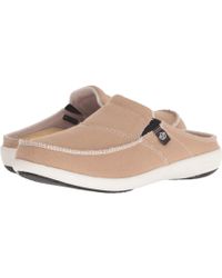 Spenco Shoes for Women | Online Sale up to 60% off | Lyst