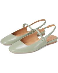 Naturalizer - Connie Shoes 6.5 W (C) - Lyst