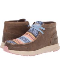 zappos ariat women's boots
