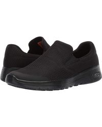 skechers marsing waiola
