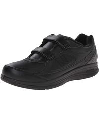 New Balance Rubber Cb'49 Hook And Loop 