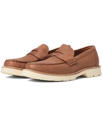 Cole Haan - American Classics Penny Loafer - Lyst