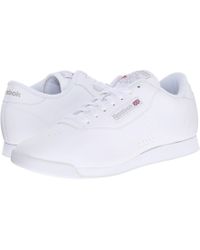 reebok princess 42