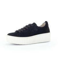 Gabor Sneakers for Women | Christmas Sale up to 63% off | Lyst