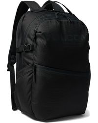 Volcom - Roamer Backpack - Lyst