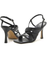 WOMENS LADIES WEDGE JELLY SANDALS LOW HEEL FLIP FLOPS DIAMANTE TOE POST SIZE | eBay