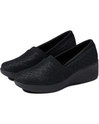 Skechers Heels for Women | Online Sale 