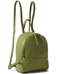 Hobo International - Juno Mini Backpack - Lyst