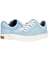 dr scholl's nailed it sneaker