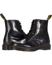 mono 1460 dr martens
