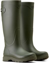 Ariat - Kelmarsh Rubber Boots - Lyst