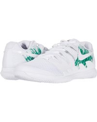 converse nexus x nike zoom air