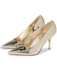 Nine West - Princesa Shoes, Synthetic - Lyst