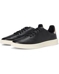 Cole Haan - Grand Crosscourt Daily Laser Sneakers Shoes/Ancient Scroll/Ivory 7.5 D - Lyst