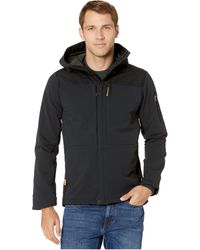 Fjällräven Keb Touring Jacket W Online 