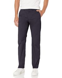 Lacoste Pants, Slacks and Chinos for Men | Online Sale up to 77% off | Lyst