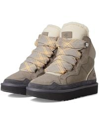 UGG - Highmel Shoes 7 B - Lyst
