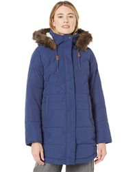 Roxy Jackets for Women | Online Sale up to 60% off | Lyst