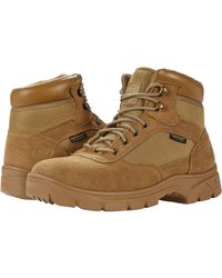 Skechers Work Boots for Men | Online 