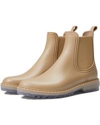 Toni Pons Boots for Women | Online Sale up to 40% off | Lyst